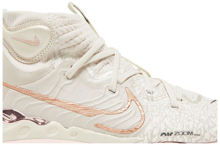 Alpha Huarache NXT Jackie Robinson Day