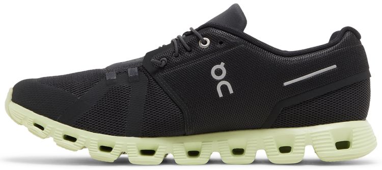 ON Cloud 5 Magnet Oasis