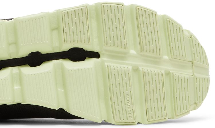 ON Cloud 5 Magnet Oasis