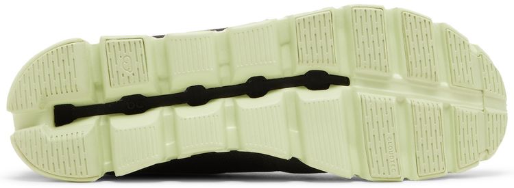 ON Cloud 5 Magnet Oasis