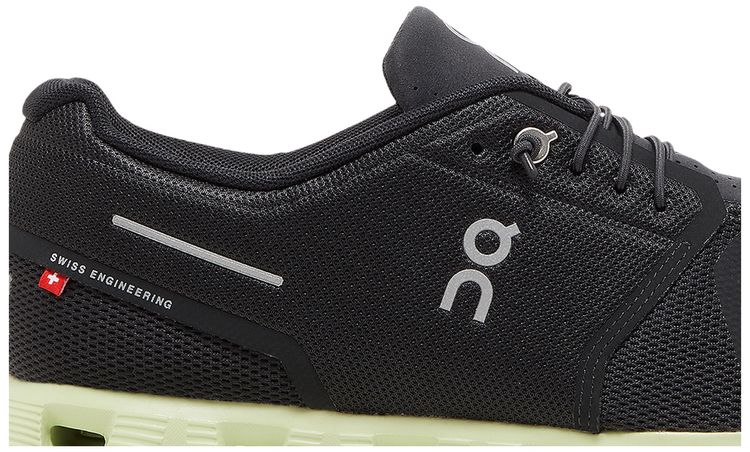 ON Cloud 5 Magnet Oasis