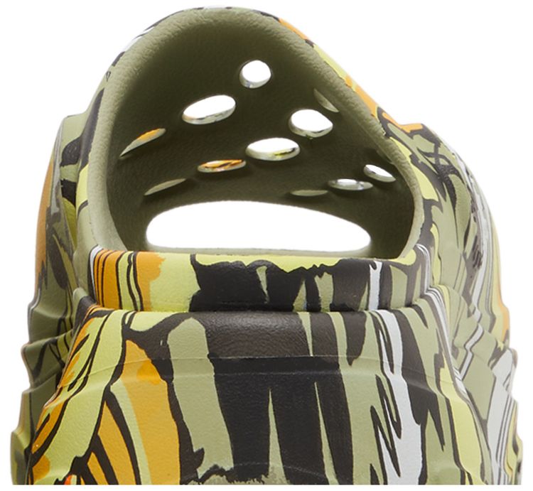 Stella McCartney x adidas Wmns Clog Haenyeo