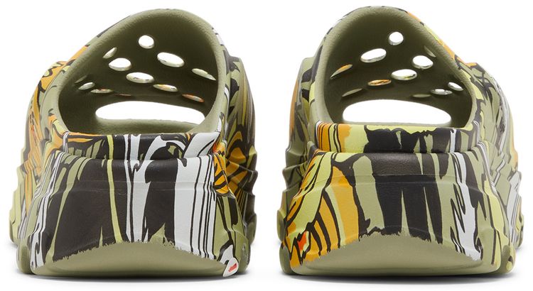 Stella McCartney x adidas Wmns Clog Haenyeo