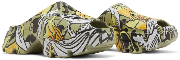 Stella McCartney x adidas Wmns Clog Haenyeo