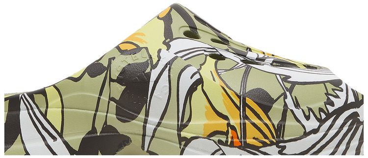 Stella McCartney x adidas Wmns Clog Haenyeo