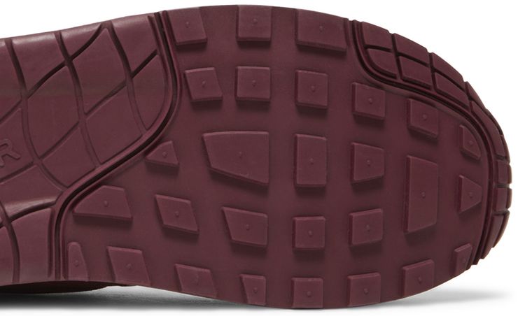 Kids of Immigrants x Nike Air Max 1 86 OG Big Bubble   Smokey Mauve