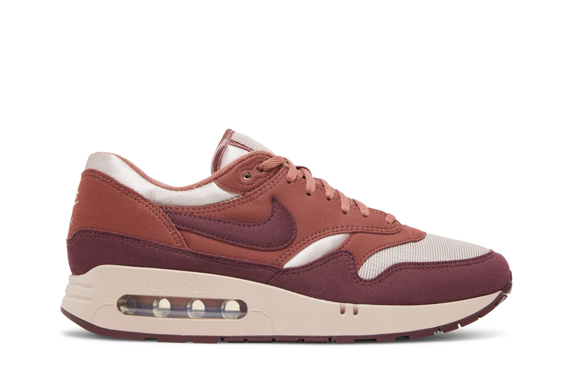 Air max new arrivals smokey mauve