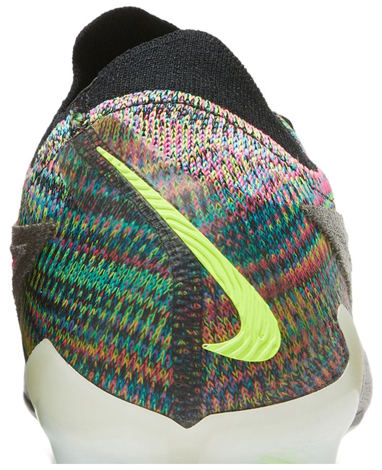 Nike Phantom GX Elite Gripknit Fusion FG Link Pack