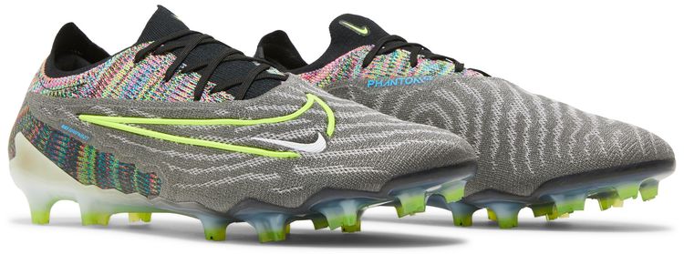 Nike Phantom GX Elite Gripknit Fusion FG Link Pack
