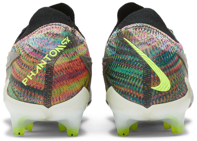 Nike Phantom GX Elite Gripknit Fusion FG Link Pack