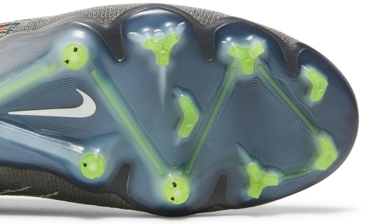 Nike Phantom GX Elite Gripknit Fusion FG Link Pack