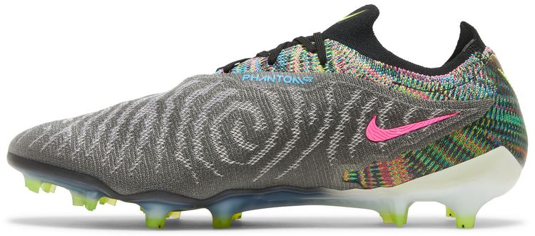 Nike Phantom GX Elite Gripknit Fusion FG Link Pack