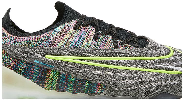 Nike Phantom GX Elite Gripknit Fusion FG Link Pack