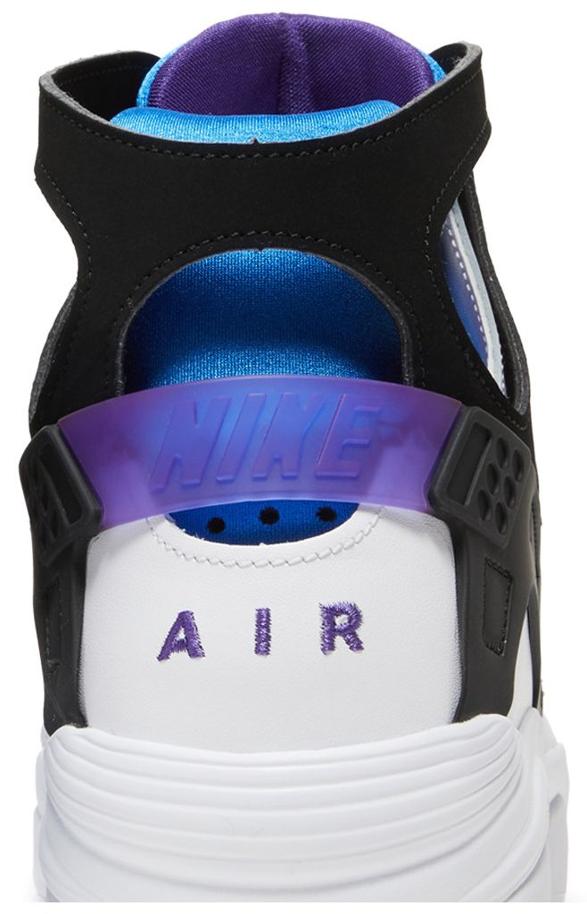 Air Flight Huarache OG 2023