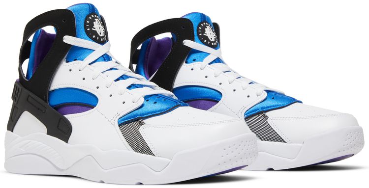 Air Flight Huarache OG 2023