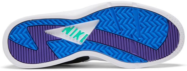 Air Flight Huarache OG 2023