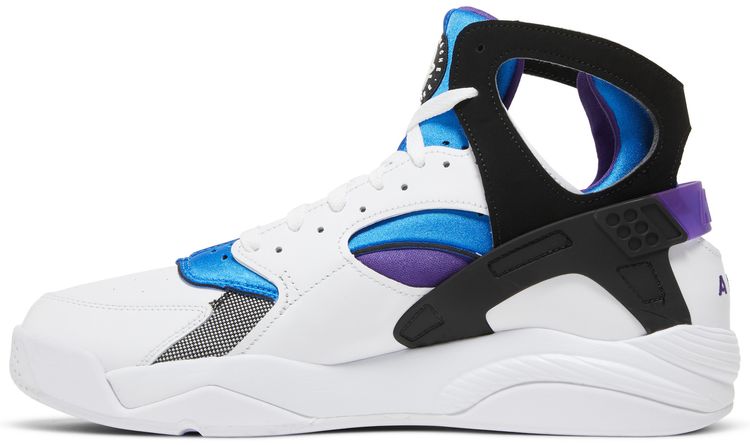 Air Flight Huarache OG 2023
