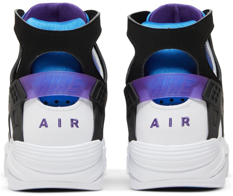 Air Flight Huarache OG 2023