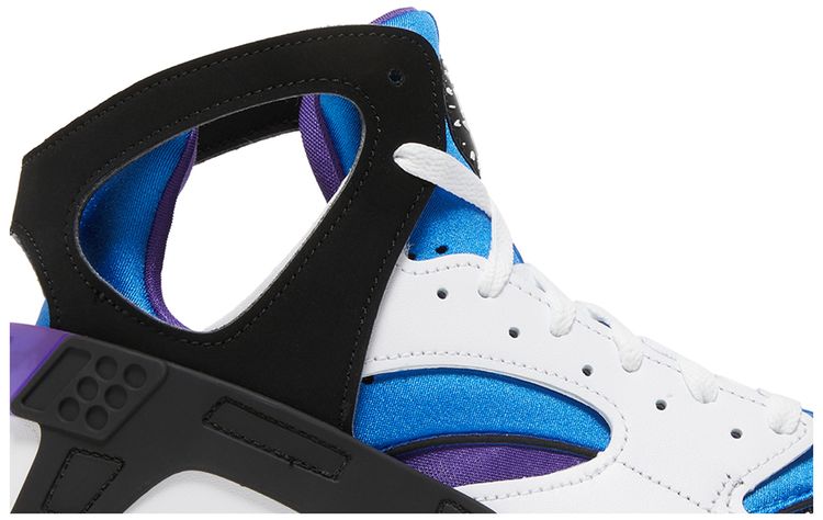 Air Flight Huarache OG 2023
