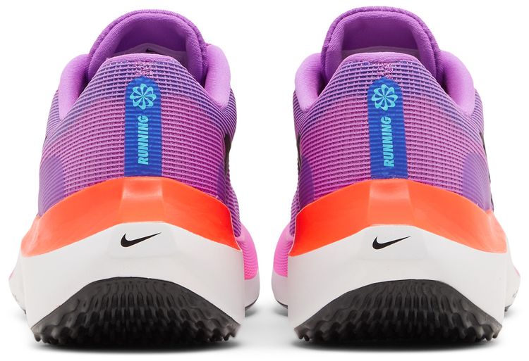Nike Wmns Zoom Fly 5 Premium Fuchsia Dream