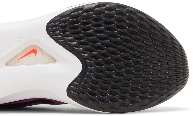 Nike Wmns Zoom Fly 5 Premium Fuchsia Dream