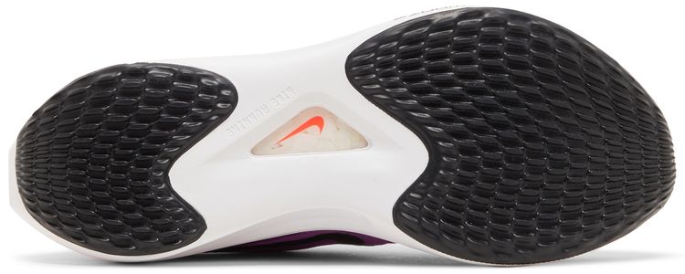 Nike Wmns Zoom Fly 5 Premium Fuchsia Dream