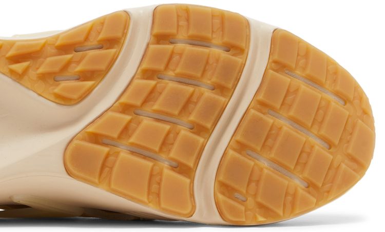 Nike Wmns Air Huarache Craft Sanddrift