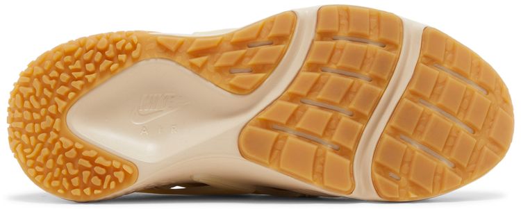 Nike Wmns Air Huarache Craft Sanddrift