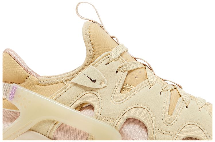 Nike Wmns Air Huarache Craft Sanddrift