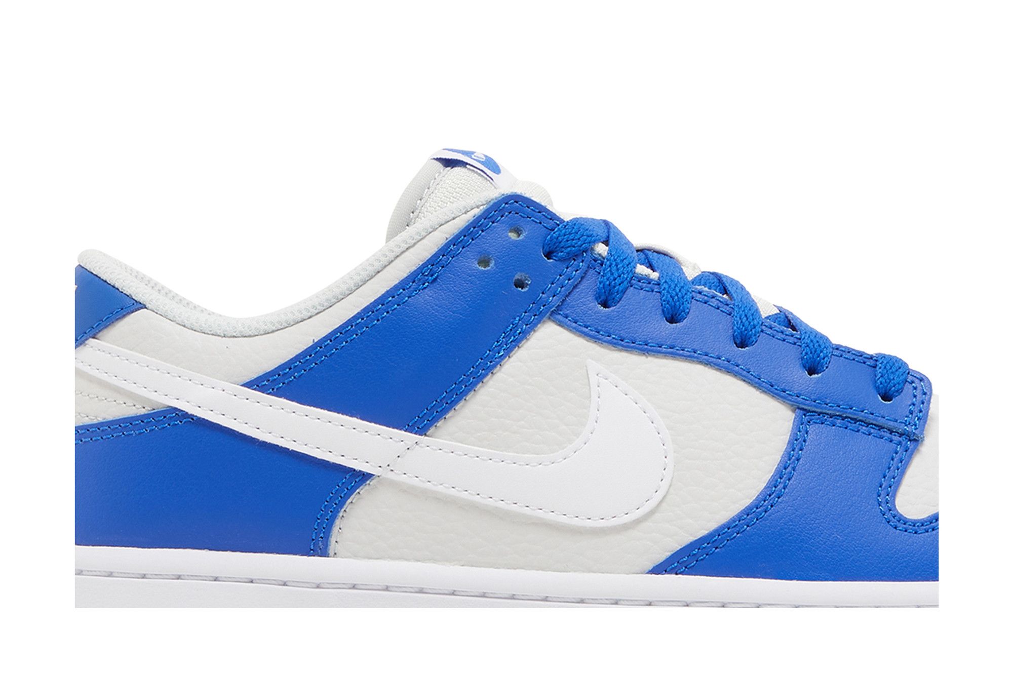 Nike Dunk Low Racer Blue Photon Dust ケンタッキー $_57.JPG?set_id=880000500F