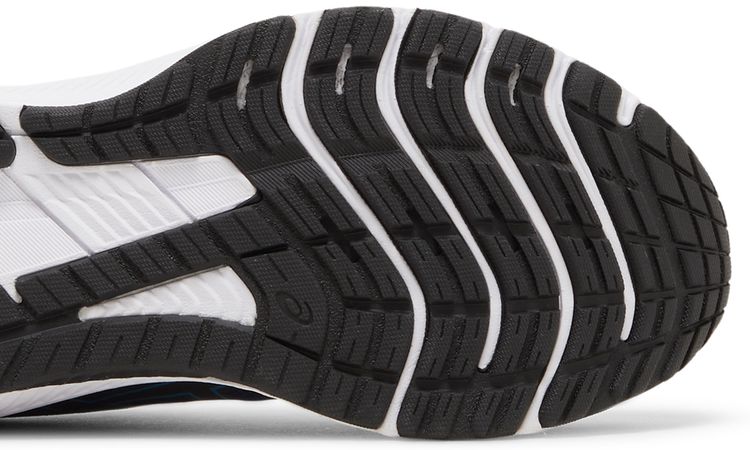 Asics Wmns GT 1000 11 Wide Indigo Blue Sky