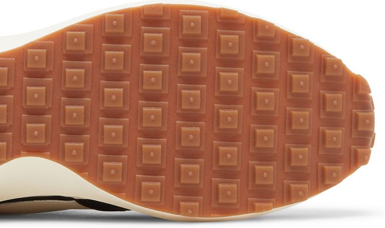 Nike Waffle Debut Premium Tartan Plaid