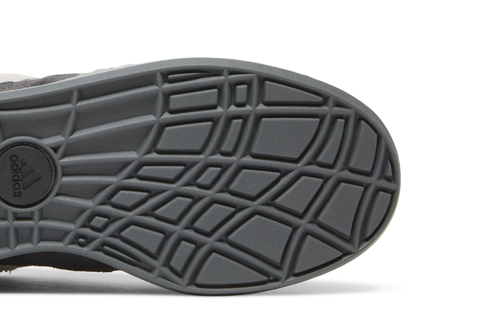 Buy Neighborhood x adidas Adimatic 'Charcoal' - HP6771 | GOAT