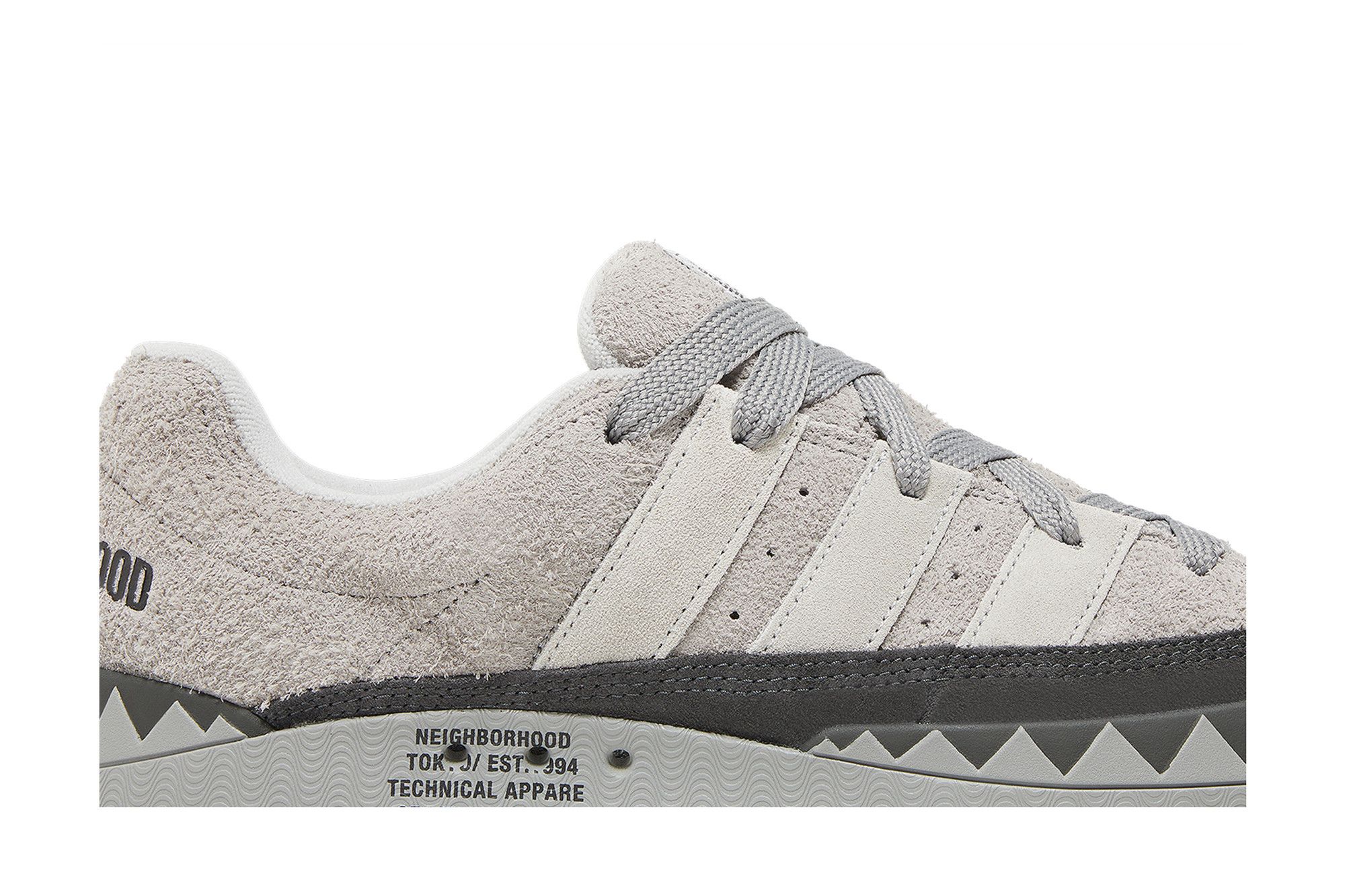 Adidas neighborhood sneakers deals