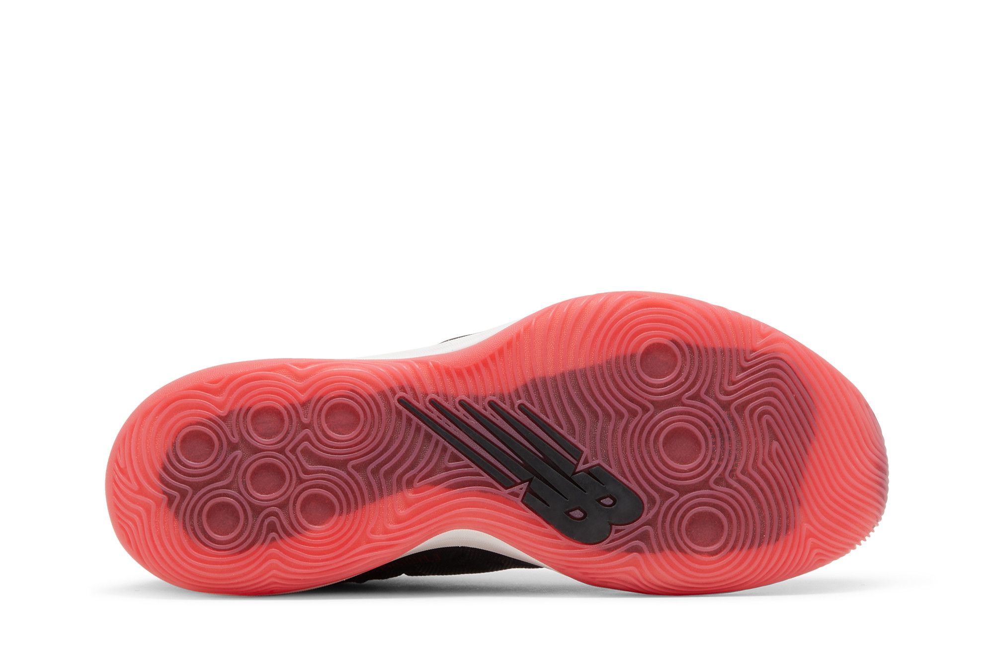 Buy Zach LaVine x New Balance Two WXY V3 'Windy City' - BB2WYBK3