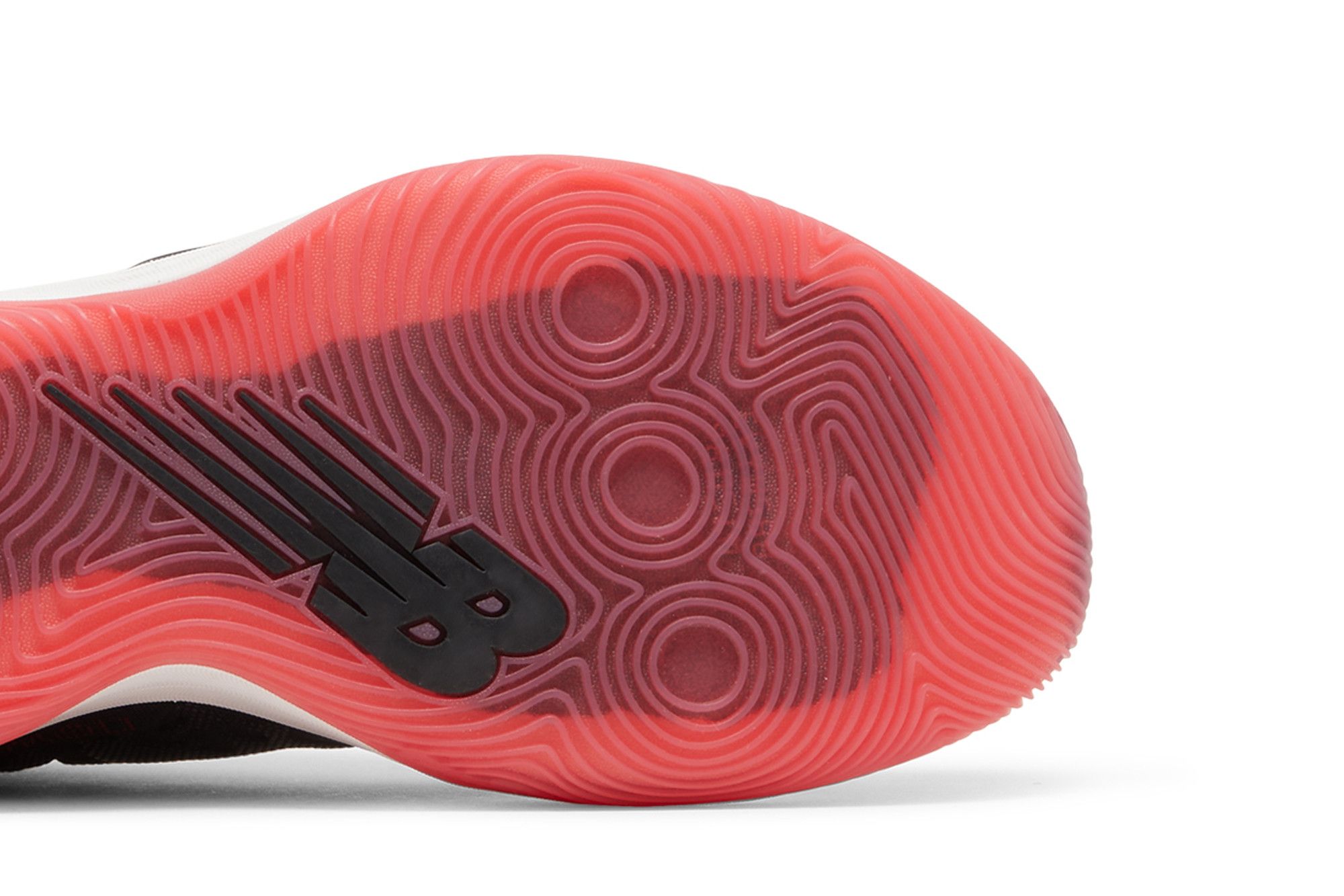 Buy Zach LaVine x New Balance Two WXY V3 'Windy City' - BB2WYBK3