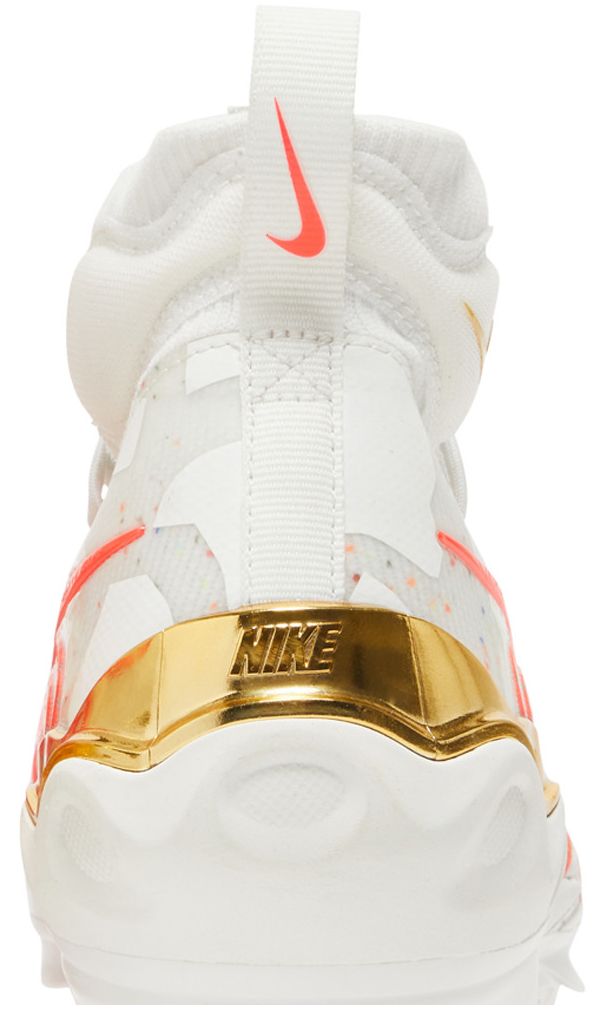 Nike Alpha Huarache NXT Playoff Pack