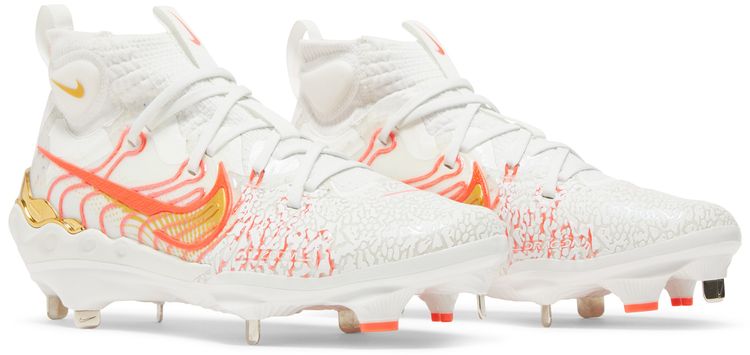 Nike Alpha Huarache NXT Playoff Pack