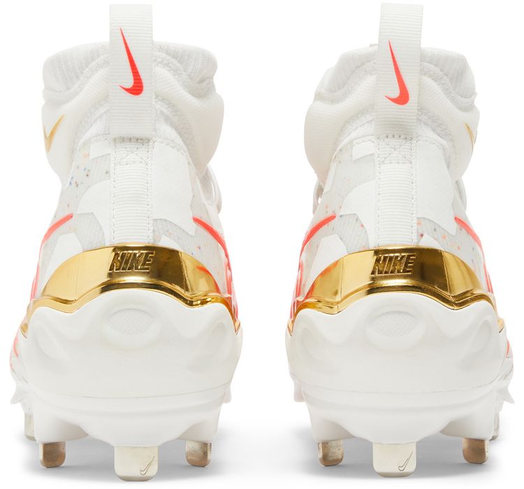 Nike Alpha Huarache NXT Playoff Pack