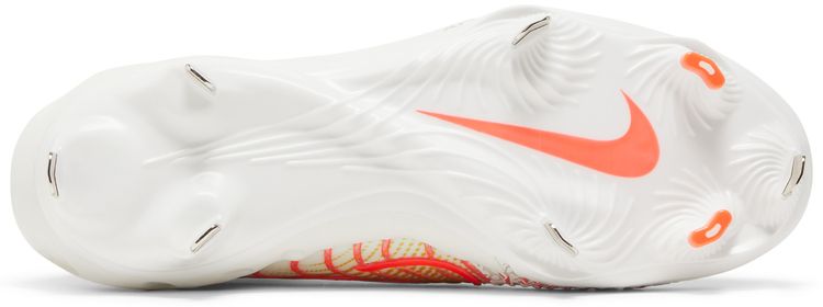 Nike Alpha Huarache NXT Playoff Pack