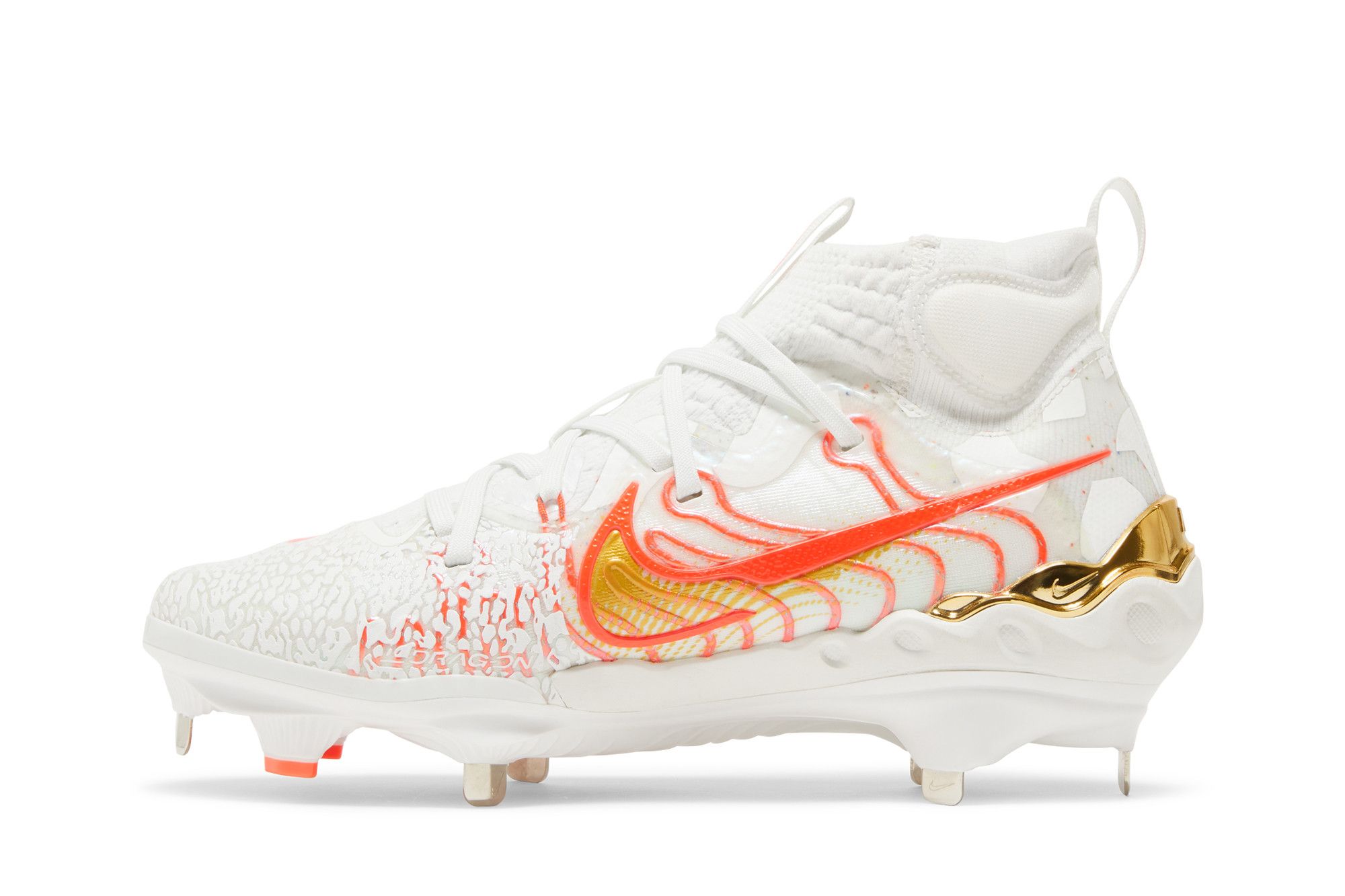 Buy Nike Alpha Huarache NXT 'Playoff Pack' - DJ6517 161 | GOAT