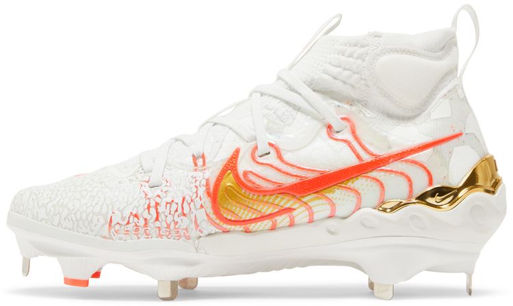 Nike Alpha Huarache NXT Playoff Pack