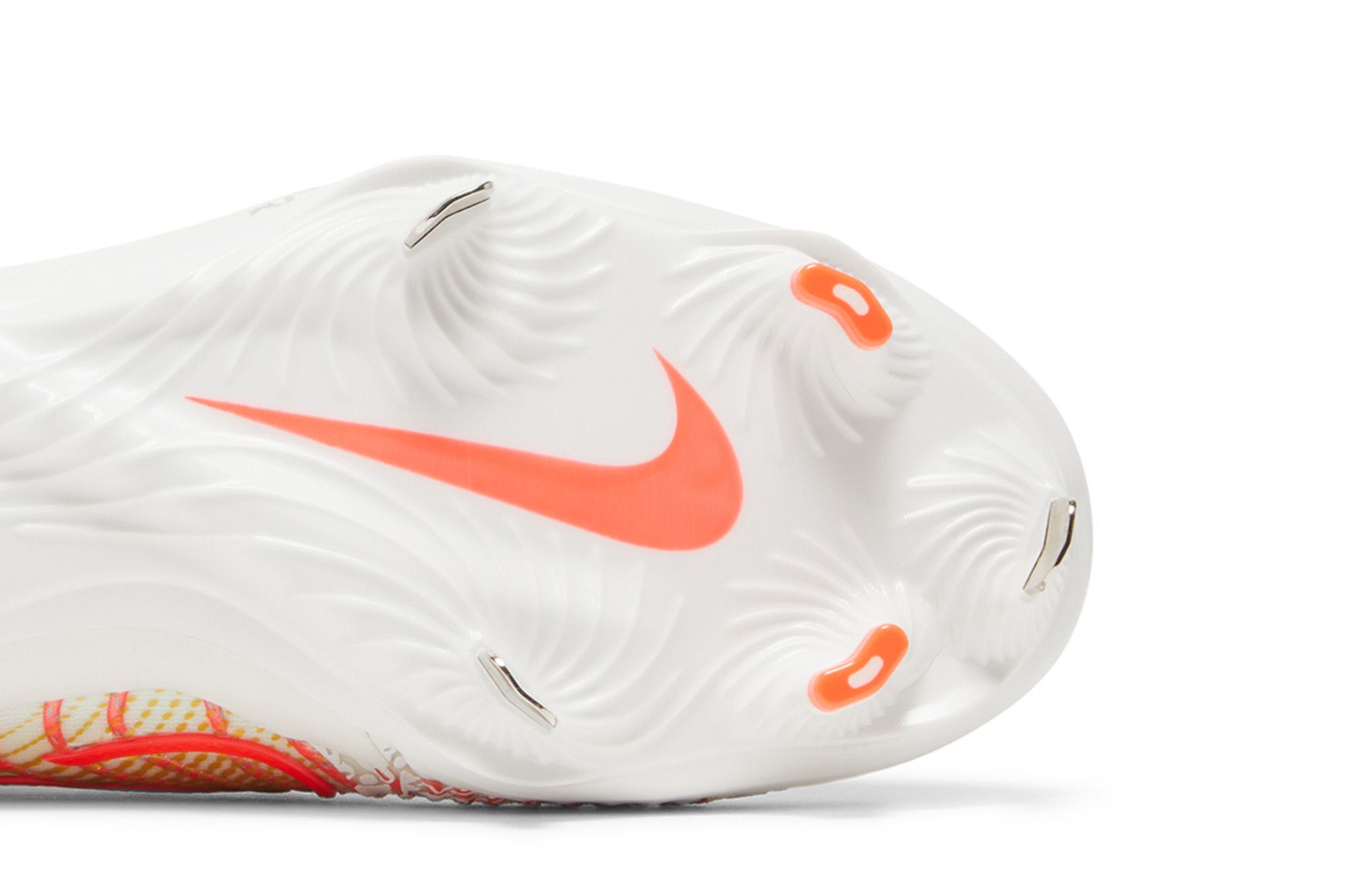 Buy Nike Alpha Huarache NXT 'Playoff Pack' - DJ6517 161 | GOAT