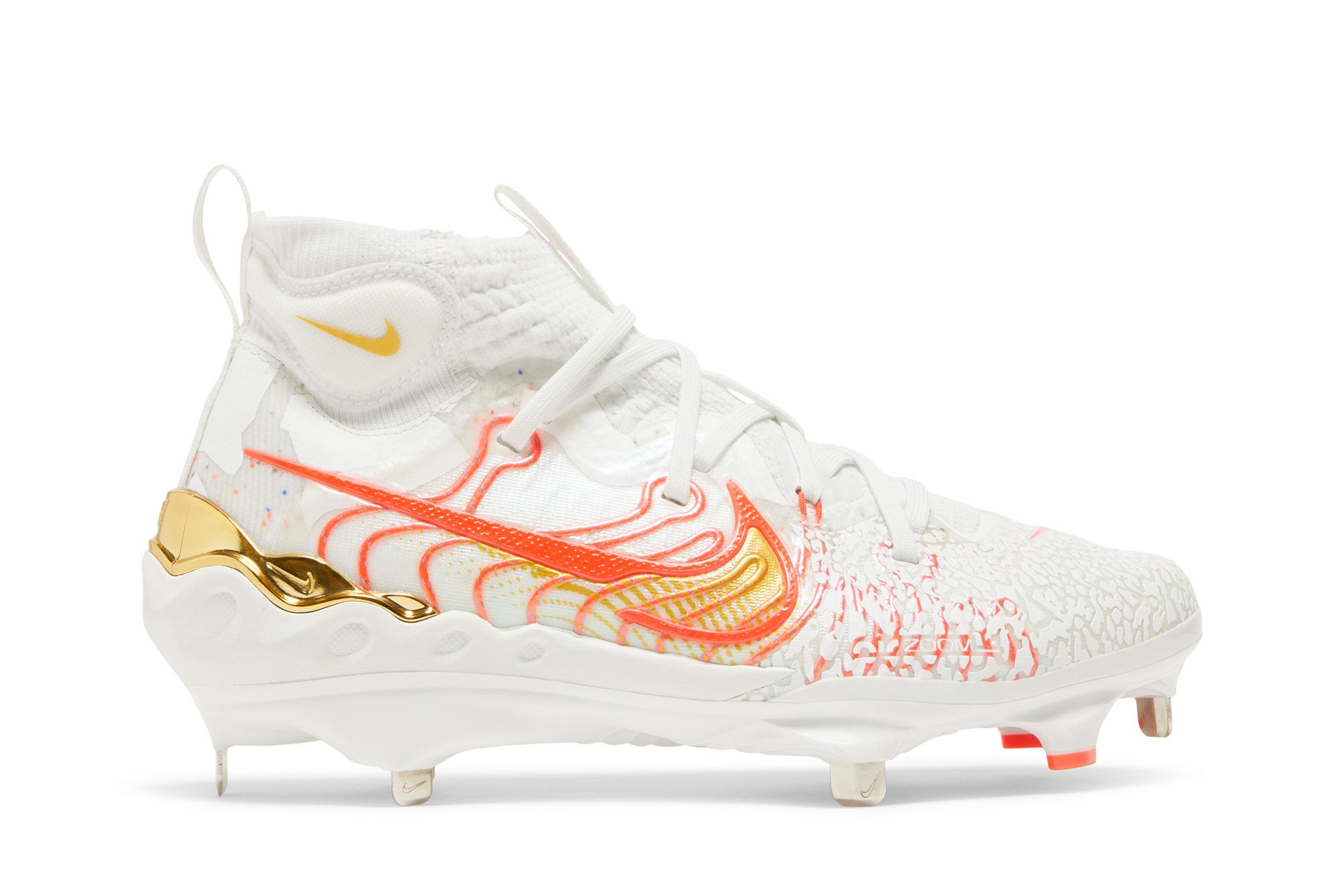 Buy Nike Alpha Huarache NXT 'Playoff Pack' - DJ6517 161 | GOAT