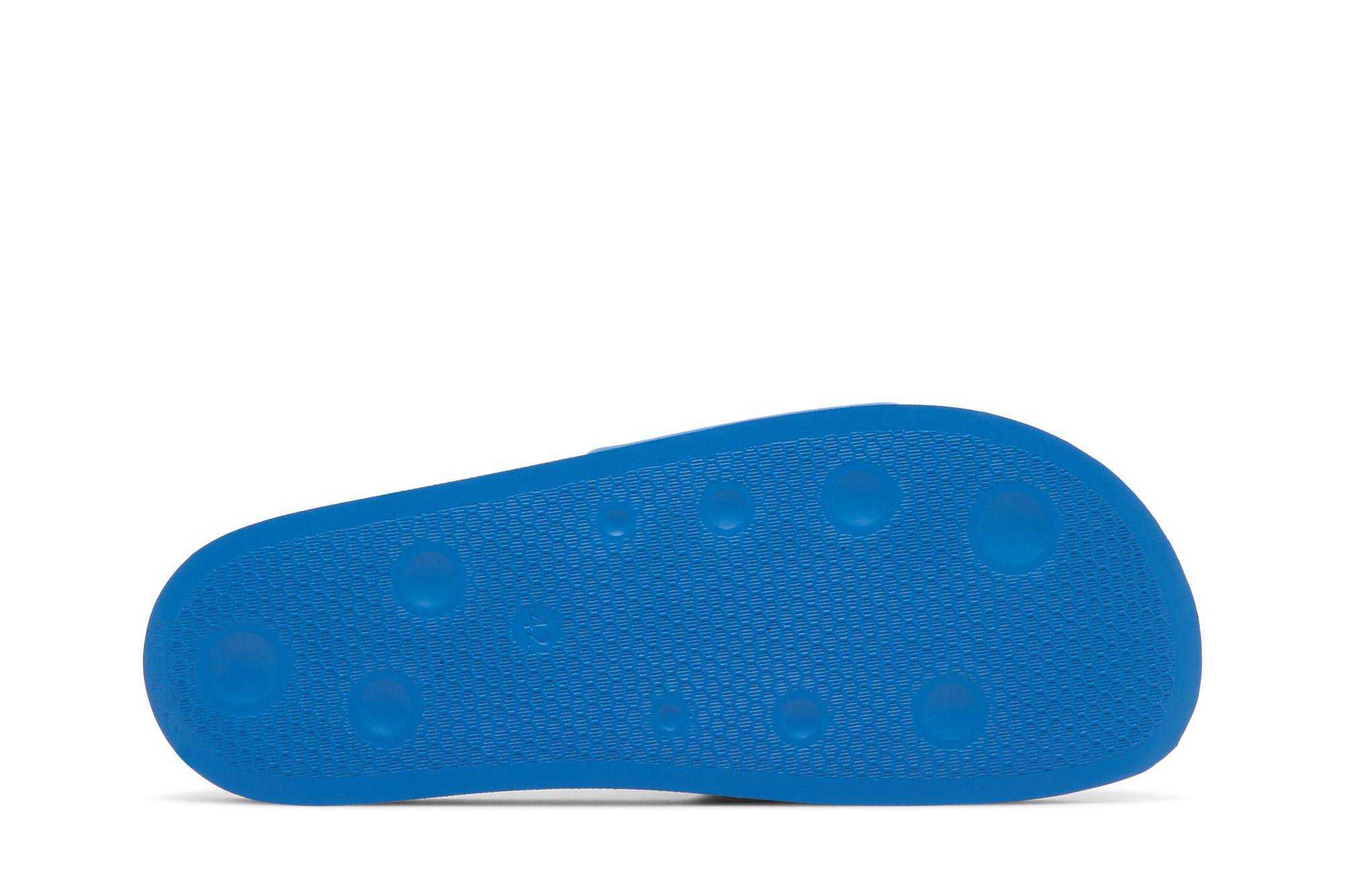【Off White】Arrow Sliders ※送関込 1064118_00.png.png