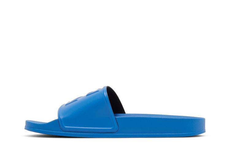 Buy Off-White Arrows Slider  display picture 3