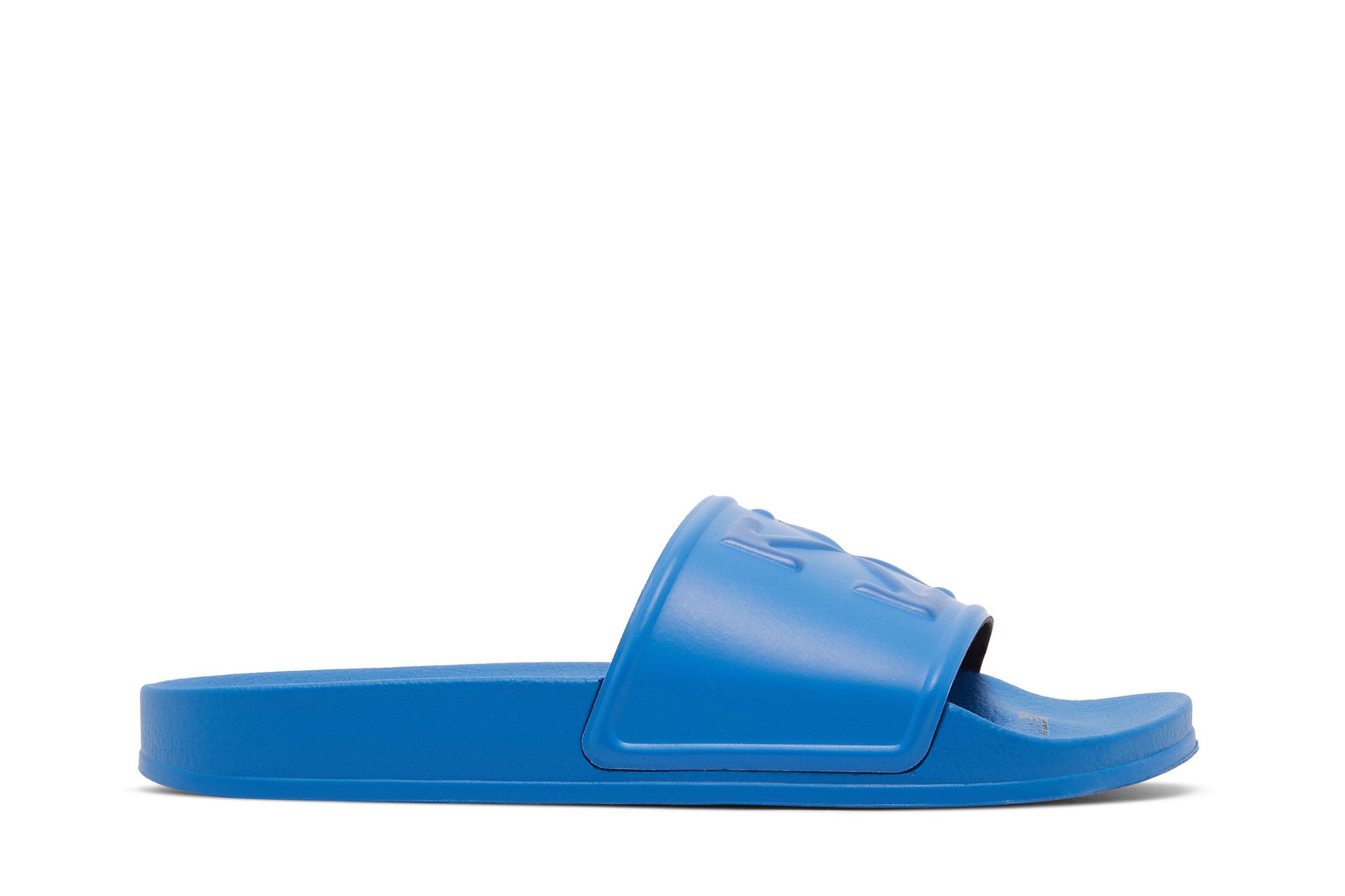 42 新品 OFF-WHITE DOUBLE ARROW SLIDER サンダル omia088r20c2205219_0.jpg