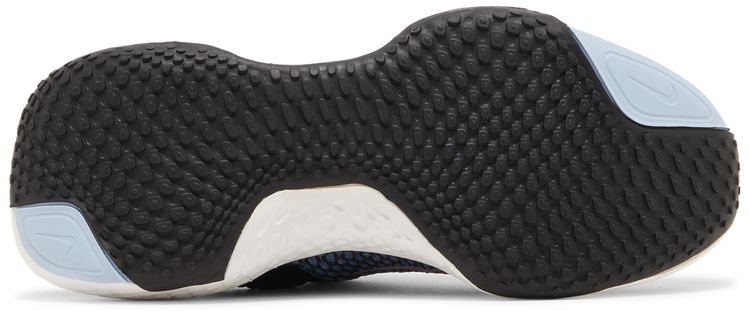 Nike Wmns ZoomX Invincible Run Flyknit 2 Dark Marina Blue