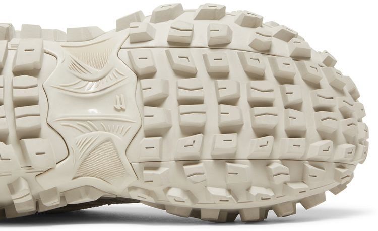 Balenciaga Defender Sneaker Beige