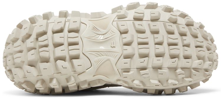 Balenciaga Defender Sneaker Beige